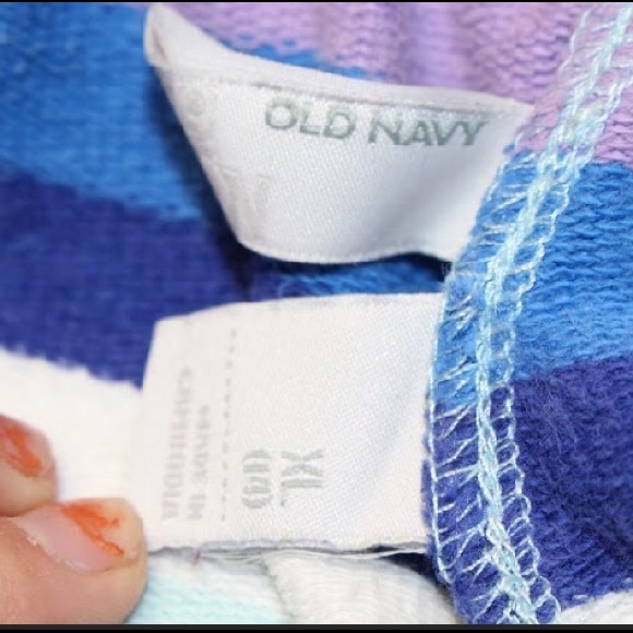 CUTE shorty shorts - Picture 3 of 3